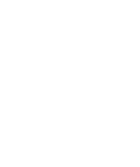 Homepage